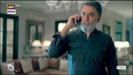 Mein - Episode 12 - 23rd October 2023